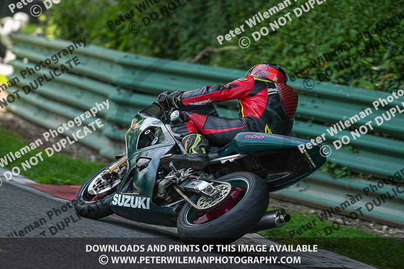 cadwell no limits trackday;cadwell park;cadwell park photographs;cadwell trackday photographs;enduro digital images;event digital images;eventdigitalimages;no limits trackdays;peter wileman photography;racing digital images;trackday digital images;trackday photos